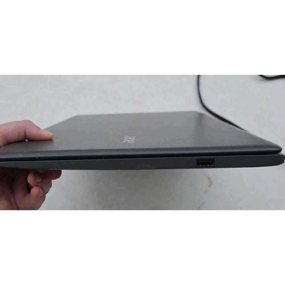 AcerAspire One Cloudbook 14 AO1-431-C8G8 14